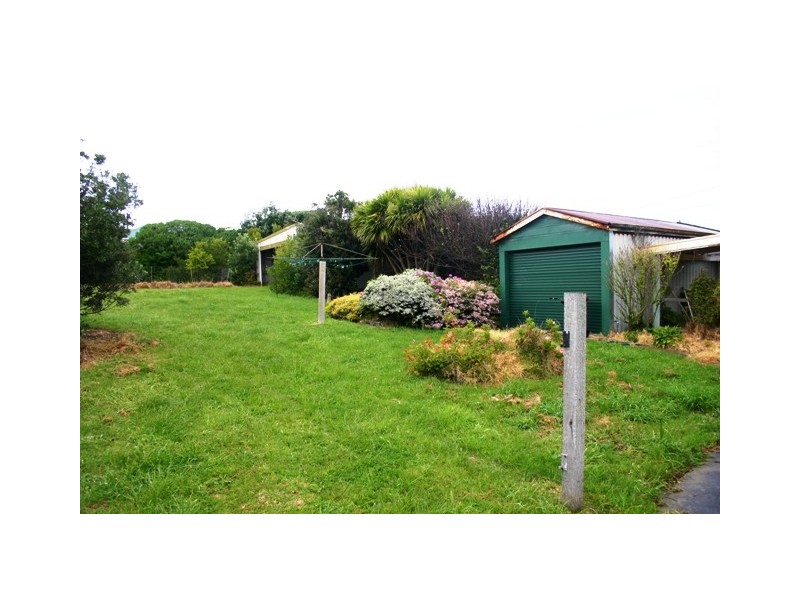 Port Campbell VIC 3269