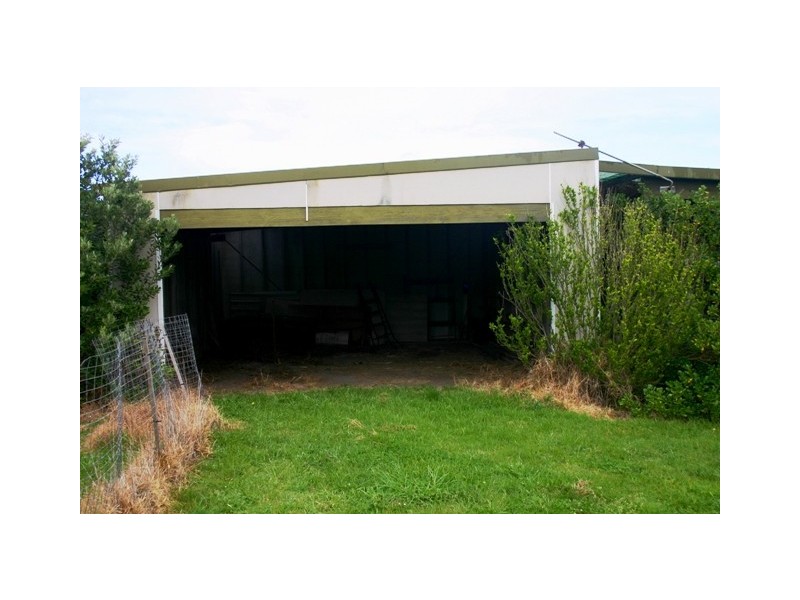 Port Campbell VIC 3269