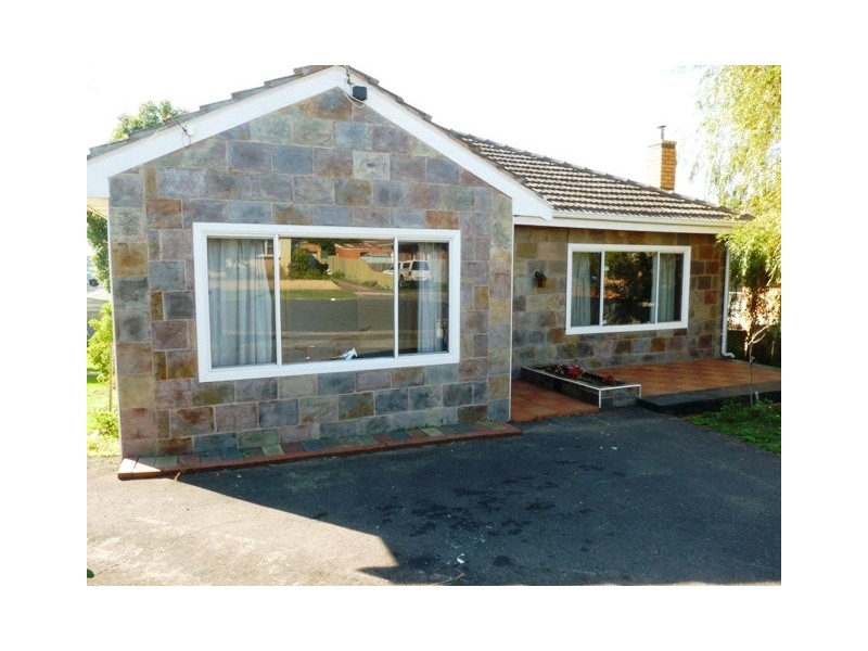 4 Gordon Court, Warrnambool VIC 3280