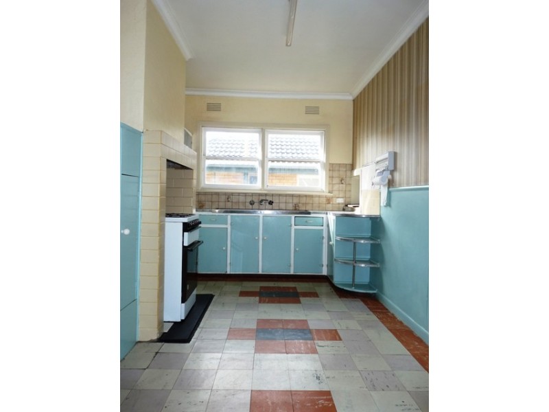 4 Gordon Court, Warrnambool VIC 3280