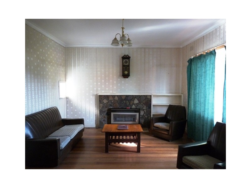 4 Gordon Court, Warrnambool VIC 3280