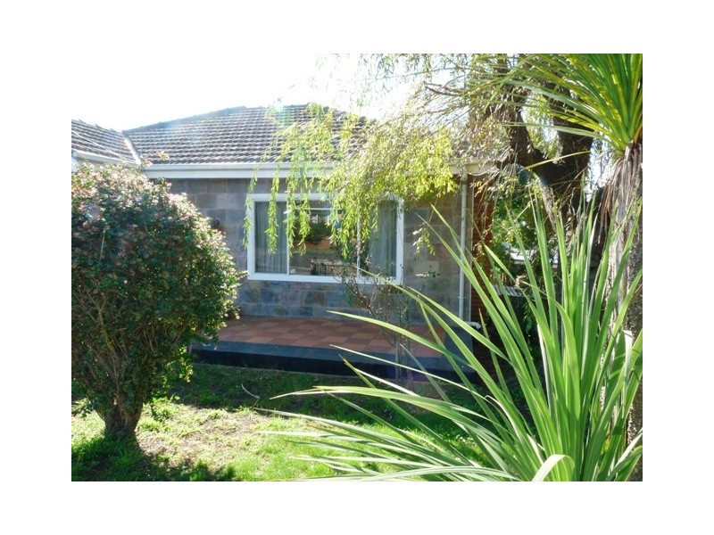 4 Gordon Court, Warrnambool VIC 3280