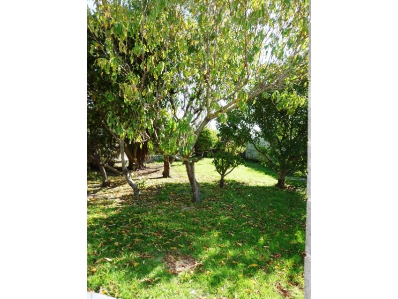 4 Gordon Court, Warrnambool VIC 3280
