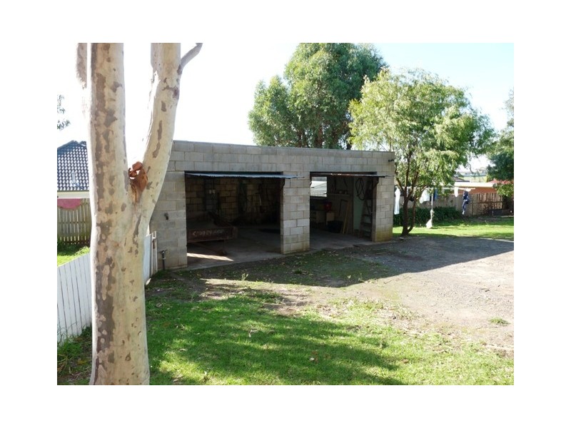 4 Gordon Court, Warrnambool VIC 3280
