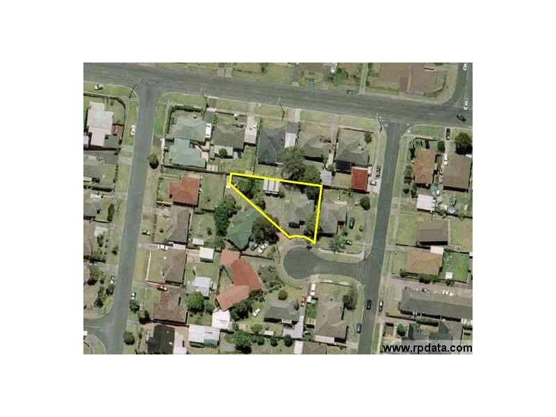 4 Gordon Court, Warrnambool VIC 3280