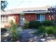 4 Hayley Drive, Warrnambool VIC 3280