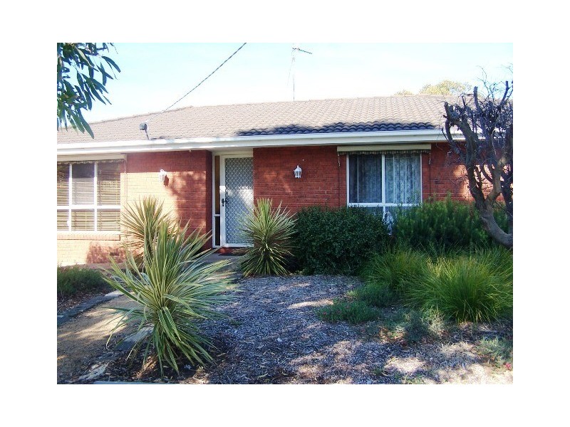 4 Hayley Drive, Warrnambool VIC 3280