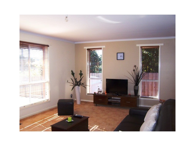 4 Hayley Drive, Warrnambool VIC 3280