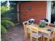 4 Hayley Drive, Warrnambool VIC 3280