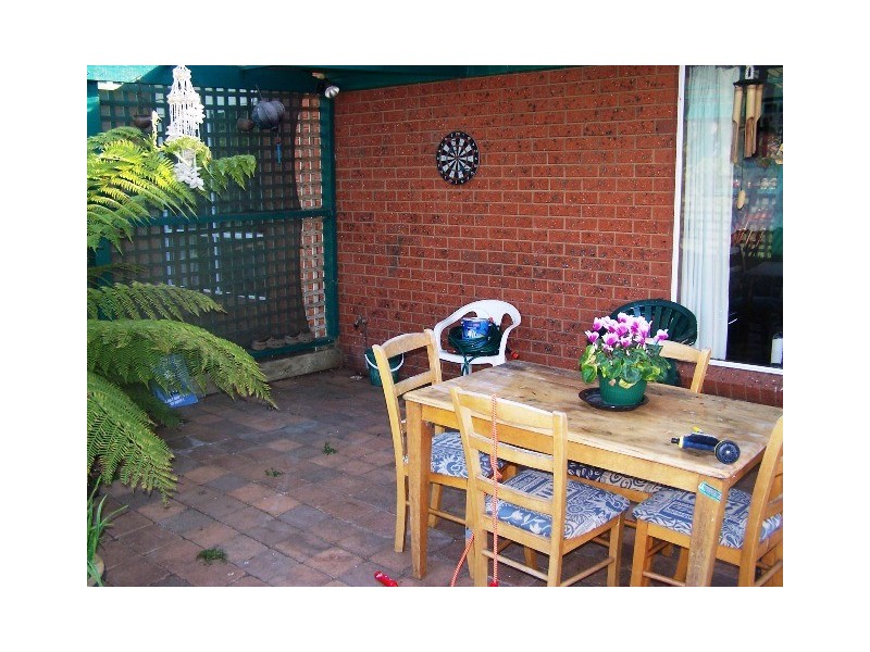 4 Hayley Drive, Warrnambool VIC 3280