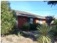 4 Hayley Drive, Warrnambool VIC 3280