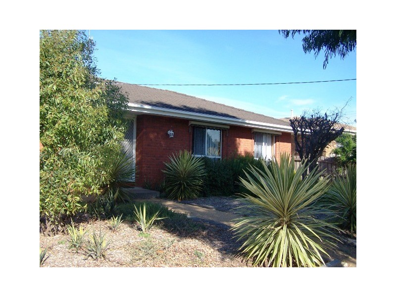 4 Hayley Drive, Warrnambool VIC 3280