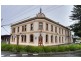 Warrnambool VIC 3280