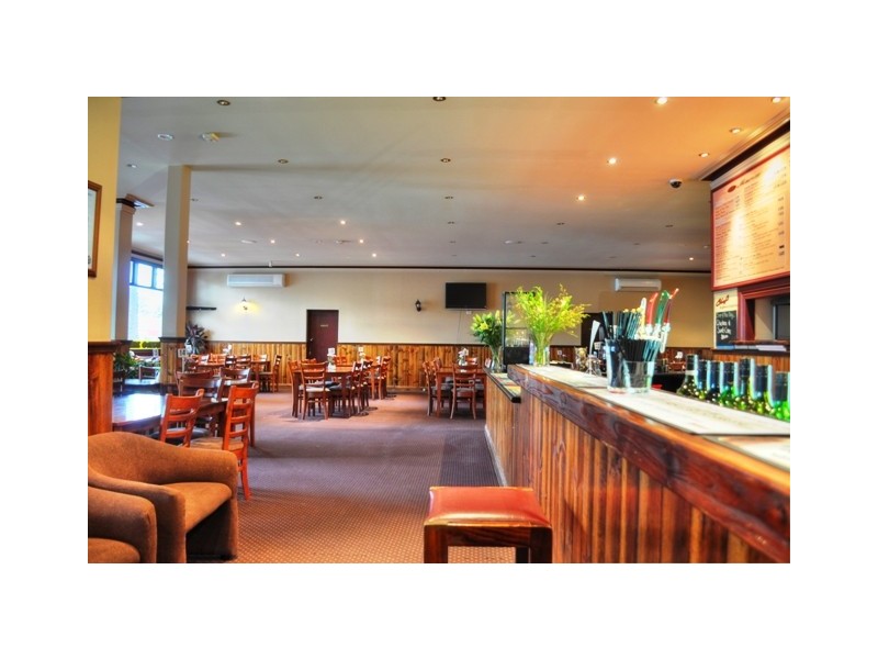 Warrnambool VIC 3280