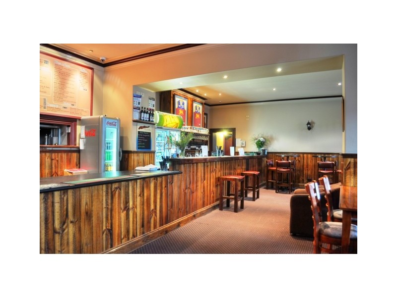 Warrnambool VIC 3280