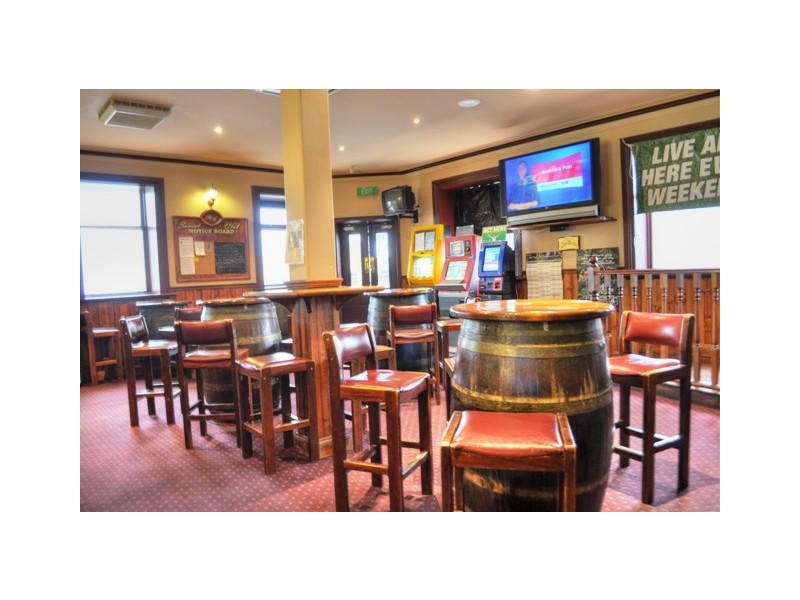Warrnambool VIC 3280