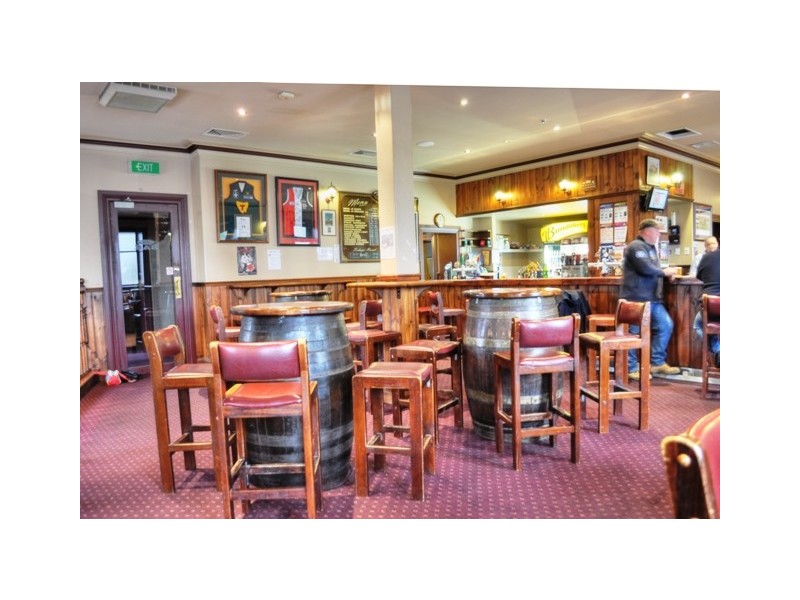 Warrnambool VIC 3280