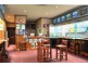 Warrnambool VIC 3280