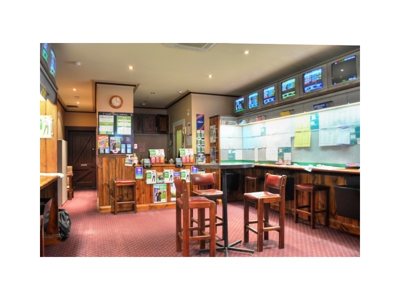 Warrnambool VIC 3280
