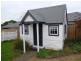 Warrnambool VIC 3280