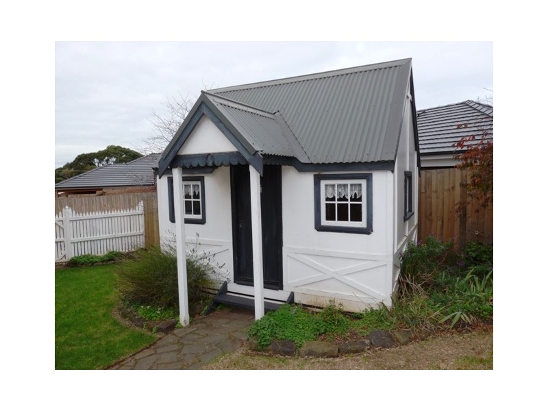 Warrnambool VIC 3280