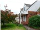 Warrnambool VIC 3280
