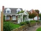 Warrnambool VIC 3280
