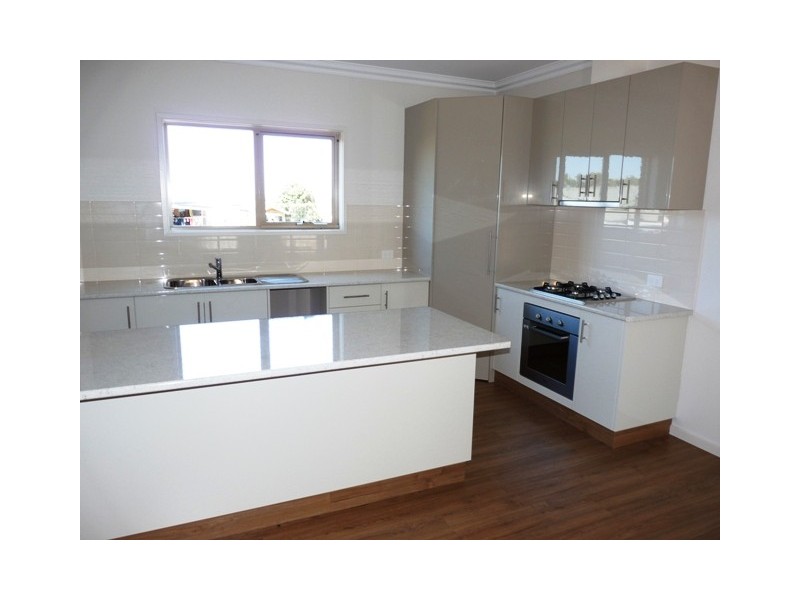 Warrnambool VIC 3280