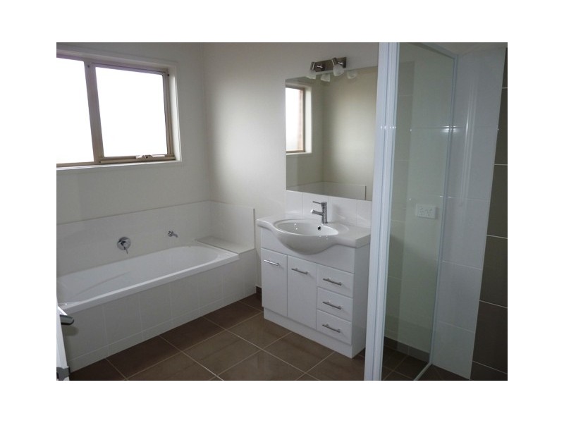 Warrnambool VIC 3280