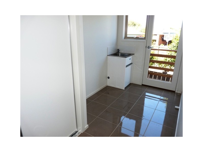 Warrnambool VIC 3280