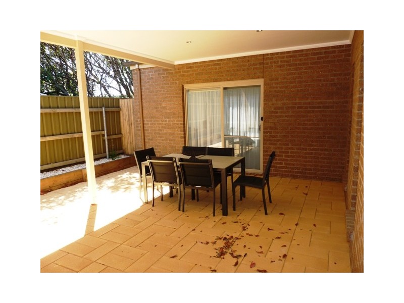 Warrnambool VIC 3280
