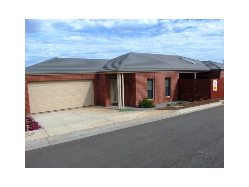 Warrnambool VIC 3280