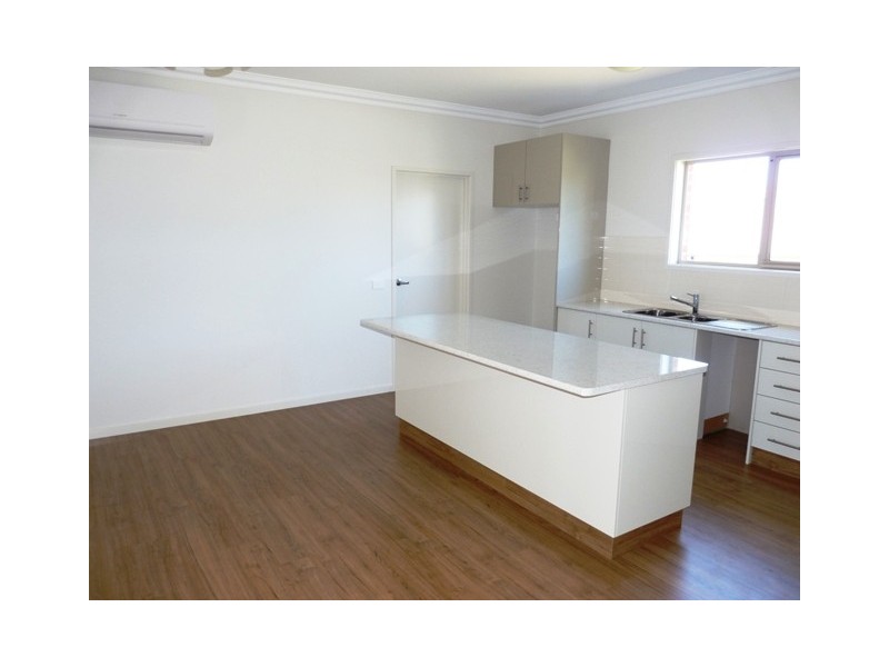 Warrnambool VIC 3280