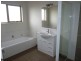 Warrnambool VIC 3280