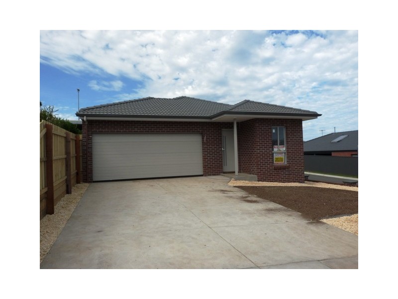 Warrnambool VIC 3280