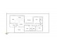 Warrnambool VIC 3280 Floorplan