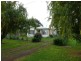 Caramut VIC 3274