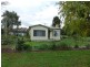 Caramut VIC 3274