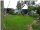 Caramut VIC 3274