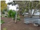 Caramut VIC 3274