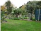 Caramut VIC 3274