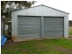 Caramut VIC 3274