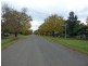Caramut VIC 3274