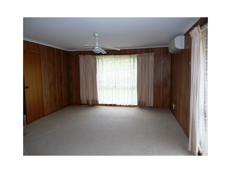 2/1 Kingfisher Grove, Warrnambool VIC 3280