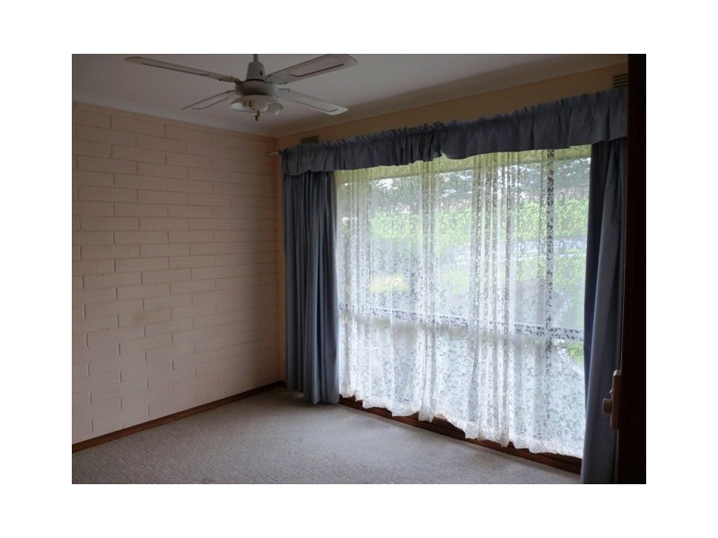 2/1 Kingfisher Grove, Warrnambool VIC 3280