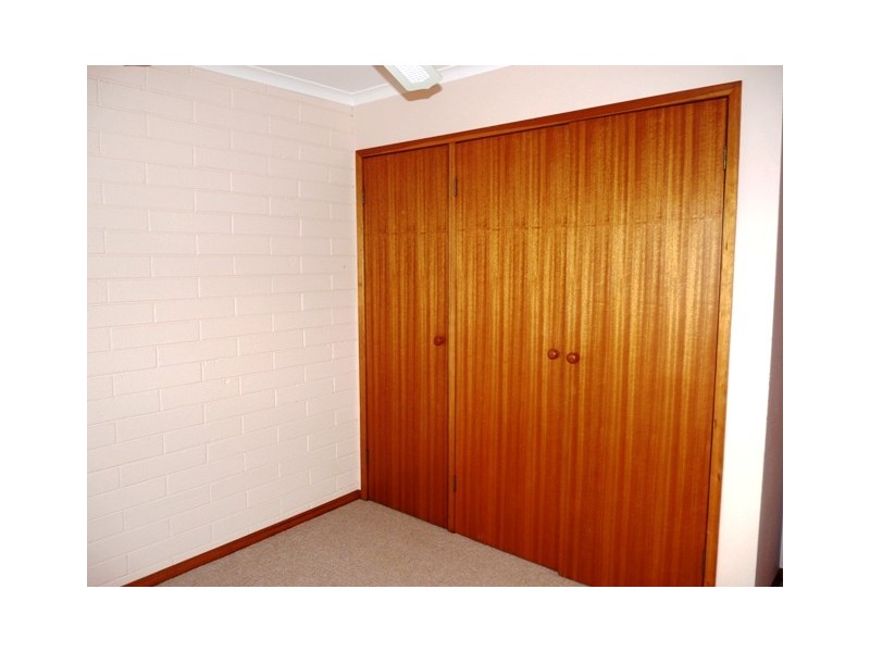 2/1 Kingfisher Grove, Warrnambool VIC 3280