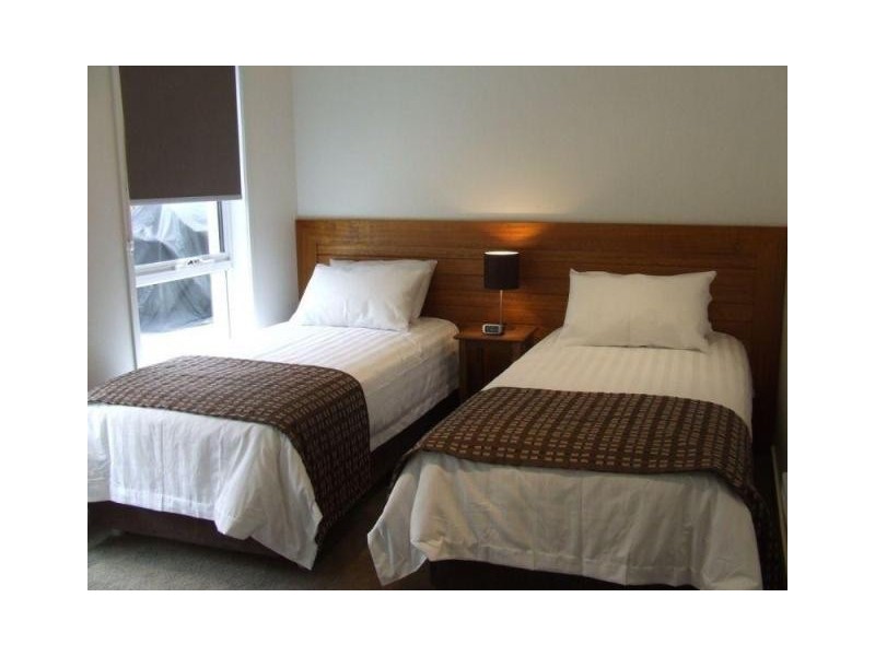 Port Fairy VIC 3284