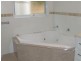 Port Fairy VIC 3284