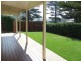 Port Fairy VIC 3284