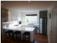 Port Fairy VIC 3284